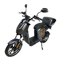 Электроскутеры Kugoo