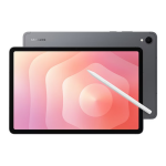 Планшет Samsung Tab S11 12/256GB Gray SM-X730