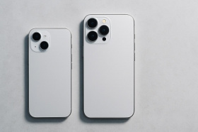 iPhone 17 и 17 Pro: чем отличаются и какой брать