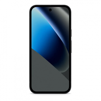 Смартфон Google Pixel 10a 8/128GB Obsidian