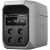 Портативная Электростанция EcoFlow Delta 3 Max Plus 3000W