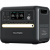 Электростанция портативная TALLPOWER V2400