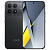Смартфон Xiaomi POCO F8 Pro 12/512GB Black