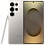 Смартфон Samsung Galaxy S25 Ultra S938B 12/1TB  Titanium Gray