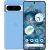 Смартфон Google Pixel 8 Pro 12/128GB Bay Смартфон Google Pixel 8 Pro 12/128GB Bay