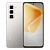 Смартфон Infinix Hot 50 Pro 8/256Gb Titanium Gray