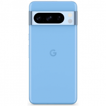 Смартфон Google Pixel 8 Pro 12/128GB Bay