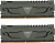 Память DDR4 2x8Gb 3600MHz Patriot PVS416G360C7K RTL PC4-28800 CL16 DIMM 288-pin 1.35В dual rank