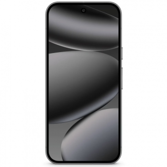 Смартфон Google Pixel 10 Pro 16/128GB Obsidian