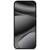 Смартфон Google Pixel 10 Pro 16/128GB Obsidian Смартфон Google Pixel 10 Pro 16/128GB Obsidian