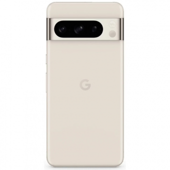 Смартфон Google Pixel 8 Pro 12/128GB Porcelain