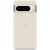 Смартфон Google Pixel 8 Pro 12/128GB Porcelain Смартфон Google Pixel 8 Pro 12/128GB Porcelain