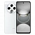 Смартфон Tecno Spark 30 8/256Gb Astral Ice