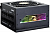 Блок питания Zalman ZM850-TMX2 View, 850W, ATX12V v3.0, APFC, 12cm Fan, 80+ Gold Gen5, Full Modular, side ARGB lights, Retail