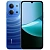 Смартфон Xiaomi Redmi 15C 4/128GB Blue