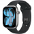 Смарт-часы Apple Watch Series 11 (2025) 46mm Space Gray M/L