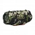 Портативная колонка JBL Xtreme 4 Camouflage