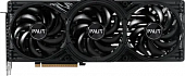 Видеокарта Palit NVIDIA GeForce RTX 5070TI GAMINGPRO-S (NE7507T019T2-GB2031U) /​ 16GB GDDR7 256bit 3xDP HDMI