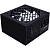 Блок питания 1STPLAYER FK 650W ATX 2.4, APFC, 120mm fan PS-650FK