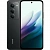 Смартфон Xiaomi Redmi 15 6/128GB Black