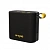 Портативная колонка W-King D2 Black