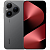 Смартфон HUAWEI Pura 80 12/256GB Frosted Black