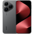 Смартфон HUAWEI Pura 80 12/256GB Frosted Black