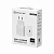СЗУ Breaking WC14, USB-C, PD 25W, 3A (Белый)