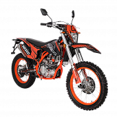 Мотоцикл Kugoo NB300