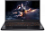 Ноутбук Acer Nitro V 15 ANV15-52-5546 (NH.QZ7CD.00B) Intel Core 5 210H/​16Gb/​SSD512Gb/​RTX5050 8Gb/​15.6"/​IPS/​FHD/​1920x1080/​165Hz/​NoOS/​Black