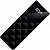 USB-флешка 128Gb Silicon Power Blaze B03, USB 3.2, Черный