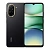Смартфон Xiaomi Redmi A5 4/128gb Black