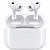 Беспроводные наушники Apple AirPods Pro 3