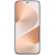 Смартфон HUAWEI Pura 80 12/256GB Frosted White
