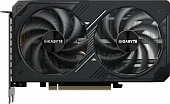 Видеокарта Gigabyte Nvidia GeForce RTX 5060 Windforce Max 8ГБ (GV-N5060WF2MAX OCV2-8GD), GDDR7, OC, Ret