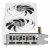 Видеокарта Gigabyte RTX5060 Eagle OC Ice 8GB (GV-N5060EAGLEOC ICE-8GD) GDDR7 128bit 3xDP HDMI 3Fan RTL