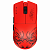 Игровая мышь Razer Viper V3 Pro (RZ01-05120500-R3M1) Faker