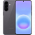 Samsung Galaxy A57 8/256 Gray