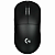 Мышь Logitech G Pro X Superlight 2 (910-006634) черный оптическая (25600dpi) беспроводная USB (4but)