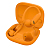 Powerbeats Pro 2 Orange