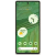 Смартфон Google Pixel 7 8/128GB Lemongrass Смартфон Google Pixel 7 8/128GB Lemongrass