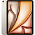 Планшет Apple iPad Air 13 (2026) 256GB Wi-Fi Starlight