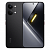 Смартфон Xiaomi Poco X8 Pro Max 12/512Gb Black EU