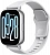 Xiaomi Redmi Watch 5 Active Matte Silver