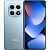Смартфон Xiaomi Redmi Note 15 8/256 Glacier Blue