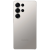 Смартфон Samsung Galaxy S25 Ultra 12/512GB Titanium Gray