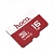 Карта памяти HOCO microSDHC 16GB Class10