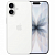 Смартфон Apple iPhone 17 512Gb White Sim + Esim [Без RuStore]