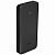 Внешний аккумулятор UGREEN PB535 (55994B) 10000mAh Two-Way Fast Charging 2*USB-C&USB-A 30W Power Bank. (серый космос)