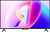 Телевизор 55" YANDEX ТВ Станция Бейсик QLED с Алисой YNDX-00080 черный 3840x2160, 4K Ultra HD, 60 Гц, Wi-Fi, Smart TV, Яндекс ТВ